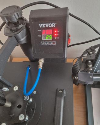 VEVOR 10IN1