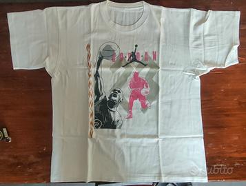 t shirt air Jordan nike