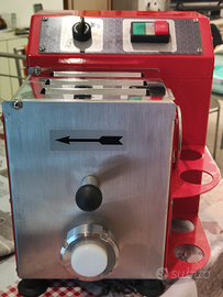 Macchina per pasta TR 50