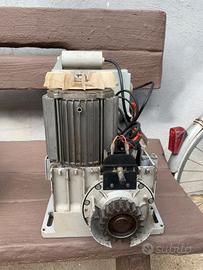 motore per cancello scorrevole e bft 1000kg