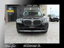 bmw-x4-xdrive20d-48v