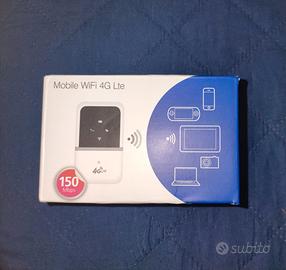 Modem wi-fi