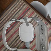 Busto ortopedico TG. M