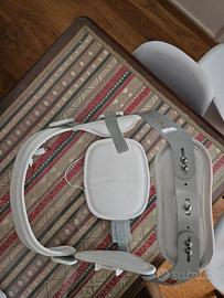 Busto ortopedico TG. M