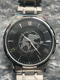 Orologio al quarzo