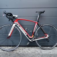 Specialized Venge S-works