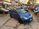 renault-twingo-1-2