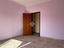 Immagine 13