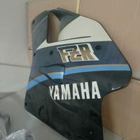 Rimanenze ricambi Yamaha  e generici 