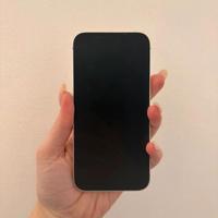 iPhone 13 128 gb rosa