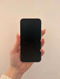 iPhone 13 128 gb rosa