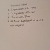 enciclopedia degli animali