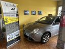 alfa-romeo-giulietta-1-4benz-gpl-impianto-gia-rev