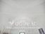 Immagine 29