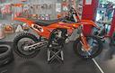 ktm-250-sx-2025