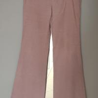 Pantalone Zara 