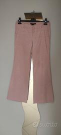 Pantalone Zara 