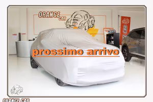 Citroen C3 Picasso 1.6 HDi 90 Seduction