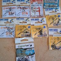 Ami da pesca surfcasting