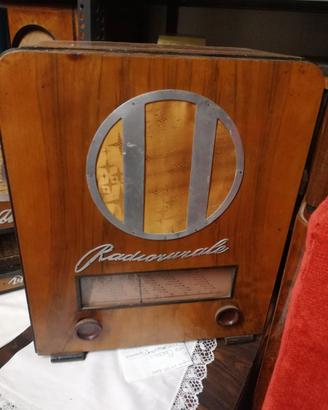 Radio epoca.