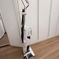 Polti vaporetto 3 clean