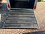 Immagine 17