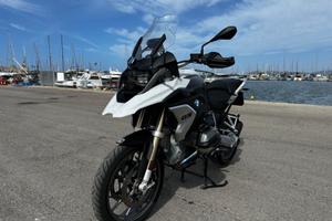 BMW R1200GS