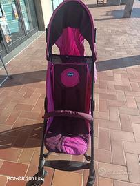 Passeggino Liteway Chicco