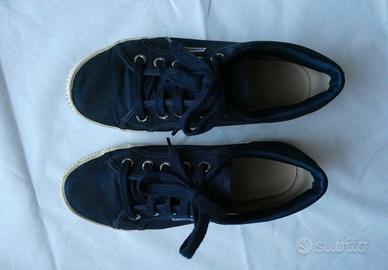 Scarpe Superga