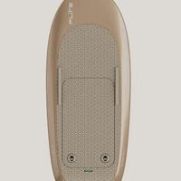 Tavole Fliteboard nuove ed usate