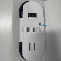 Cavo magsafe 3 midnight nuovo
