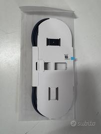 Cavo magsafe 3 midnight nuovo
