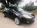 fiat-bravo-1-9-mjt-120-cv-emotion
