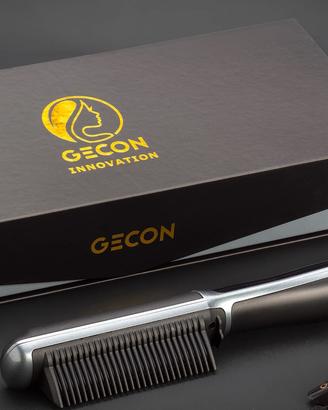 Piastra Gecon