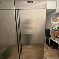 FRIGORIFERO PROFESSIONALE 700 LT