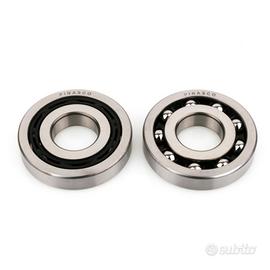 Kit Cuscinetti Di Banco Vespa Large dal 1953 al 19