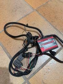 Power commander 5