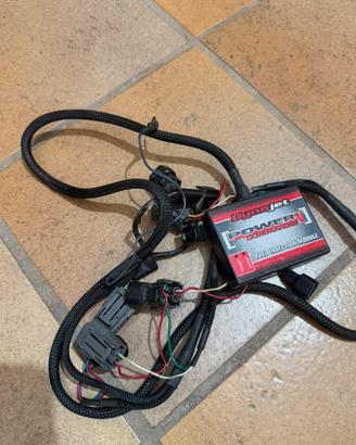 Power commander 5