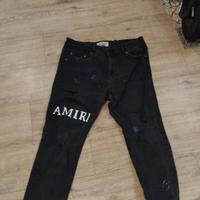  jeans amiri 