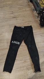  jeans amiri 