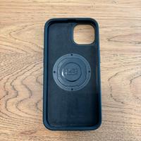 Quad Lock per iphone 13 con Magsafe