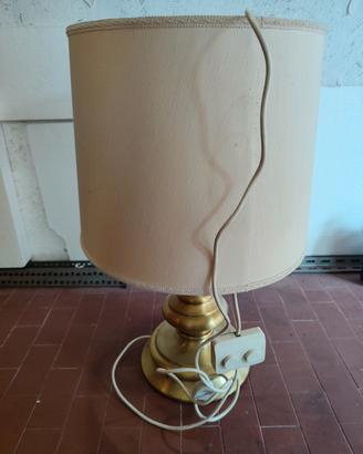 Lampada Reggiani 