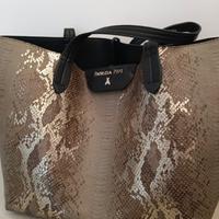 Borsa Patrizia Pepe