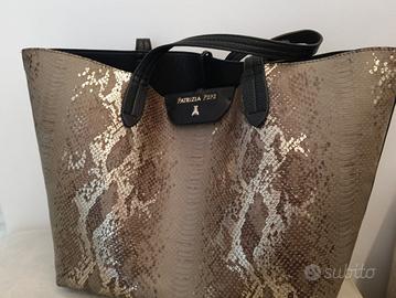 Borsa Patrizia Pepe