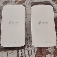 tplink re 300 extender