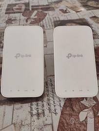 tplink re 300 extender