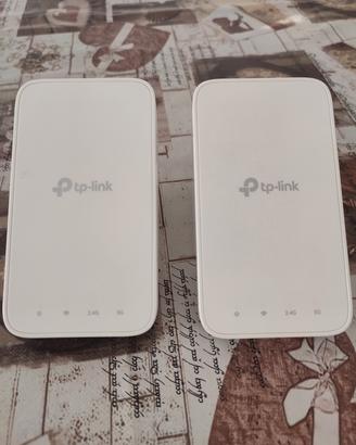 tplink re 300 extender