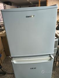 freezer campeggio 