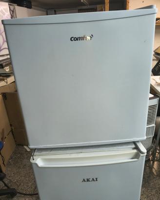 freezer campeggio 