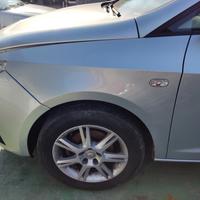 Parafango sinistro SEAT IBIZA del 2010